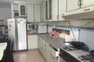 石龙岗中心，近地铁，男女搭房出租