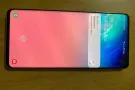 出售三星s10+