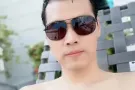 兼职男按摩师，手法专业，多年经验，上门服务