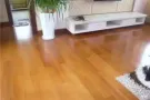 暨麟装修水电安装服务公司