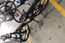999新的自行车，要的抓紧联系