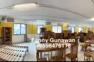 加东，东海岸路二楼商店出租