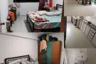 马西岭1分钟到地铁站,大普通房对外出租（适合夫妻，情侣）5月初入住