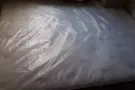 出售二手床垫