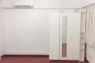 麦博申MRT主人房（4人搭房）