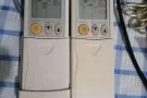 有各种二手遥控器出售