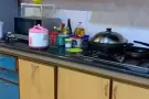 Blk-776 靠近乌兰工业园区，只为了找到合适的人一起合租。