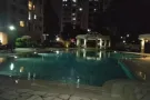 湖畔地铁站【公寓PARC VISTA 】新拿房，