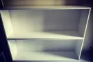 柜子便宜出售