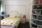 淡滨尼中心主人房出租
