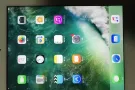 iPad 第四代16Go Wi-Fi 版，超低价格