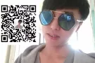 现换所有工作不用离境，抓紧办理 订单齐全 价格低 微信kbc7837