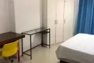 夫妻房出租