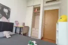 马里士他正中山公园超值特惠单间 ！新年促销！