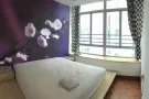 湖畔地铁近加拿大国际学校Lakeshore有3房公寓出售91265129