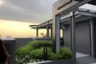 近大巴窑gem residence全新公寓出租