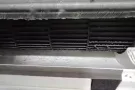 经验丰富的冷气师傅都在我们这里，言无二价?你所看到的都是真实的?