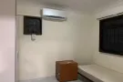 油池地铁站附近招男搭房