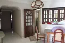 兀兰普通房出租