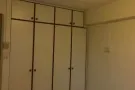达科达地铁站旁边组屋三房式整套出租2000租金无中介费