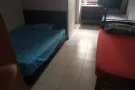主人房招男女搭房