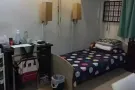 中巴鲁女生两人间  出租单间出租