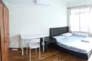 blk 630 招小伙伴们一块合租啦！ 步行可至文礼先驱地铁站