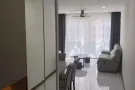 Woodlands La Casa 公寓 超大主人房 出租