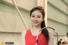 网球游泳培训