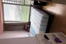 文礼地铁站豪华公寓普通房出租