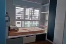 万国MRT普通房带独立卫生间
