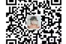 (越南) 氩弧焊工   2000++ 微信：13548096194