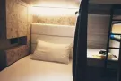 床位出租  近地铁站