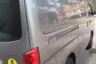 小件搬家  机场接送  大面包车（特殊时期 请提前预约）
