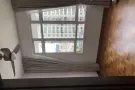 兀兰公寓普通房出租