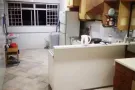 近港湾 vivo city 圣淘沙 中巴鲁 直落布来雅男女生床位 可短期租 随时