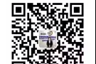 人在新换工作WPSP都不用离境，办理不成功不收费，咨询微信18626636983