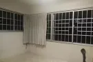 单间出租
