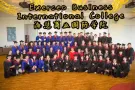 还在为找工作没有学历烦恼吗？六个月的大专学历学费可分期付款！