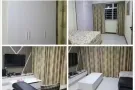 近榜鹅地铁站WWP单间出租，人少环境好