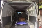 周末小型搬家服务