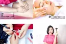 呼吁喜欢美容的女生们！学一门手艺，受用终身，同时能拿到大专学历学！