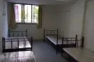 大牌710 金文泰店屋楼上床位出租