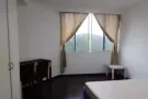 美世界地铁口bukit timah plaza公寓随步行到义安理工SIM