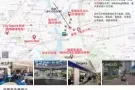 Upper Boon Keng 384003，近Kallang MRT，普通房