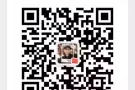 新加坡各种工作，不成功不收费欢迎咨询VX18943107447