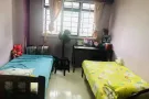 招女搭房