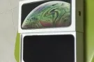 iPhone X Max 256G