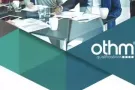 商业管理大专，LCCI财务管理大专，英国研究生文凭，中英文授课！