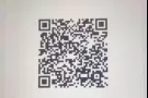 为什么不用空闲的时间赚取额外的收入？
